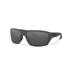 Oakley SPLIT SHOT OO9416 Grey Men's Sunglasses