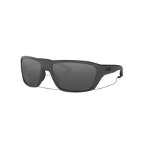 Oakley SPLIT SHOT OO9416 Grey Men's Sunglasses