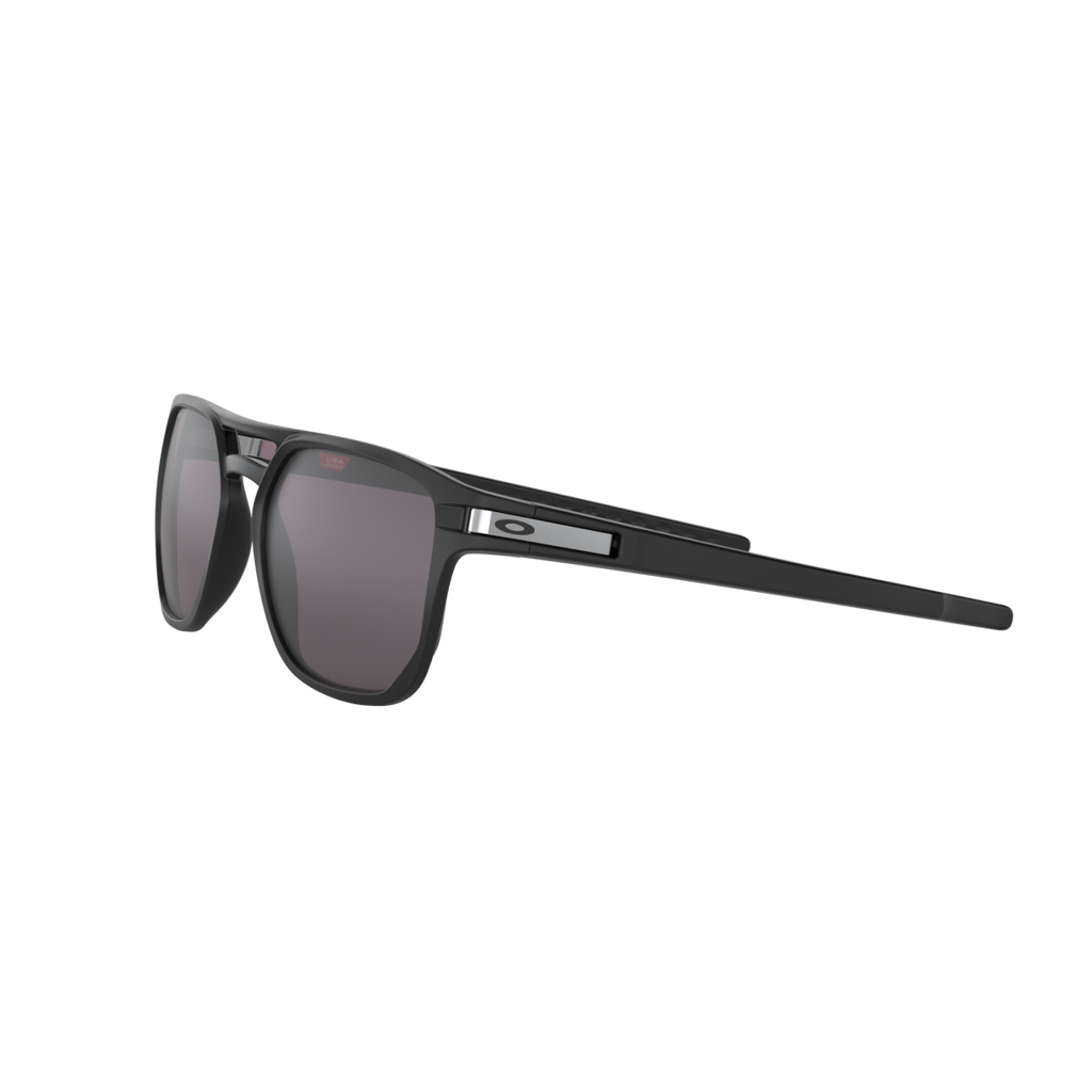 Oakley LATCH BETA OO9436 Black Men's Sunglasses