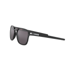 Oakley LATCH BETA OO9436 Black Men's Sunglasses