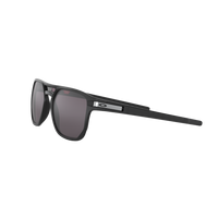 Oakley LATCH BETA OO9436 Black Men's Sunglasses