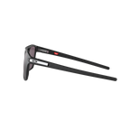 Oakley LATCH BETA OO9436 Black Men's Sunglasses