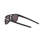 Oakley LATCH BETA OO9436 Black Men's Sunglasses