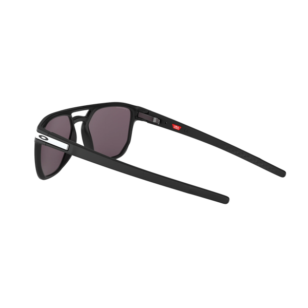 Oakley LATCH BETA OO9436 Black Men's Sunglasses