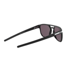 Oakley LATCH BETA OO9436 Black Men's Sunglasses