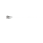 Oakley LATCH BETA OO9436 Green Men's Sunglasses