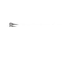 Oakley LATCH BETA OO9436 Green Men's Sunglasses