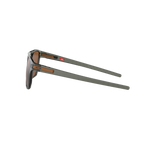 Oakley LATCH BETA OO9436 Green Men's Sunglasses