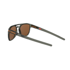 Oakley LATCH BETA OO9436 Green Men's Sunglasses