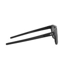 Oakley LATCH BETA OO9436 Black Men's Polarized Sunglasses