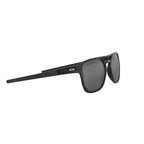 Oakley LATCH BETA OO9436 Black Men's Polarized Sunglasses