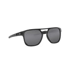 Oakley LATCH BETA OO9436 Black Men's Polarized Sunglasses