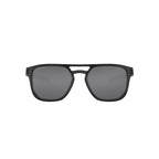 Oakley LATCH BETA OO9436 Black Men's Polarized Sunglasses