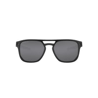 Oakley LATCH BETA OO9436 Black Men's Polarized Sunglasses
