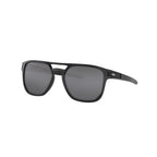 Oakley LATCH BETA OO9436 Black Men's Polarized Sunglasses