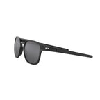 Oakley LATCH BETA OO9436 Black Men's Polarized Sunglasses