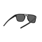 Oakley LATCH BETA OO9436 Black Men's Polarized Sunglasses