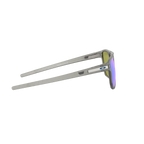 Oakley LATCH BETA OO9436 Blue Men's Polarized Sunglasses