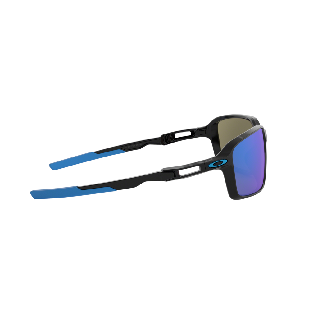 Oakley SIPHON OO9429 Blue Men's Sunglasses
