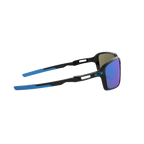 Oakley SIPHON OO9429 Blue Men's Sunglasses