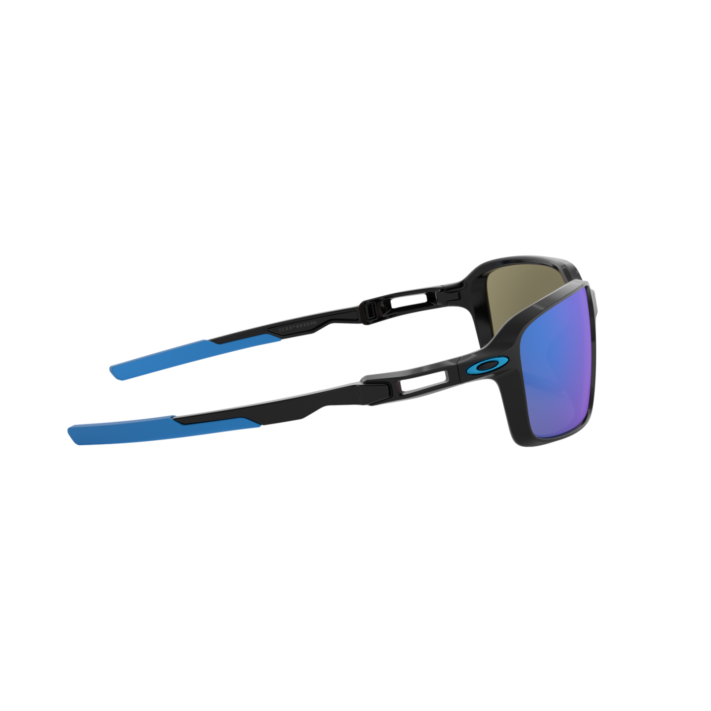 Oakley SIPHON OO9429 Blue Men's Sunglasses