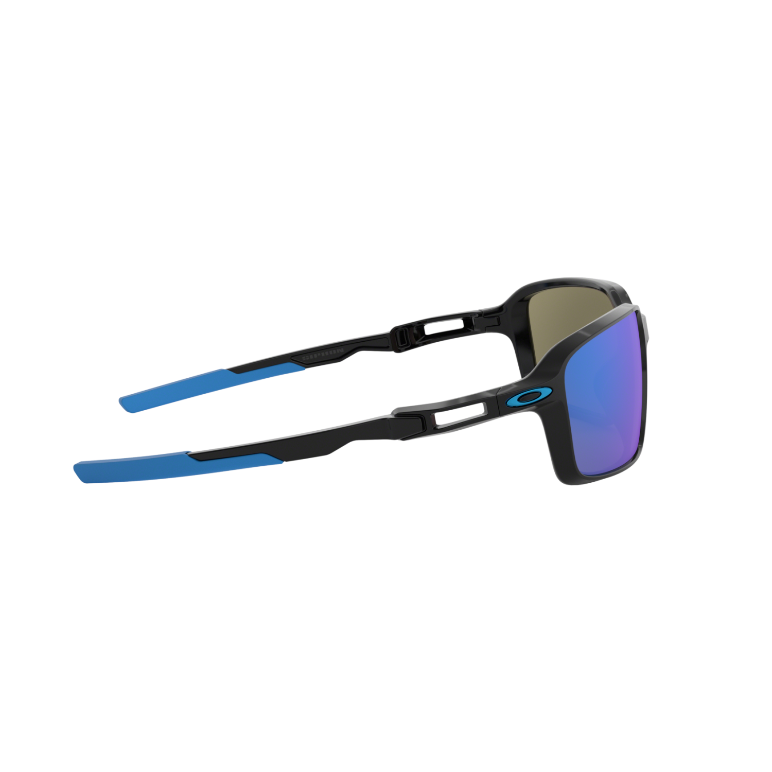 Oakley SIPHON OO9429 Blue Men's Sunglasses