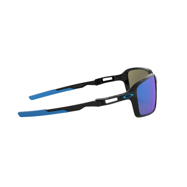 Oakley SIPHON OO9429 Blue Men's Sunglasses
