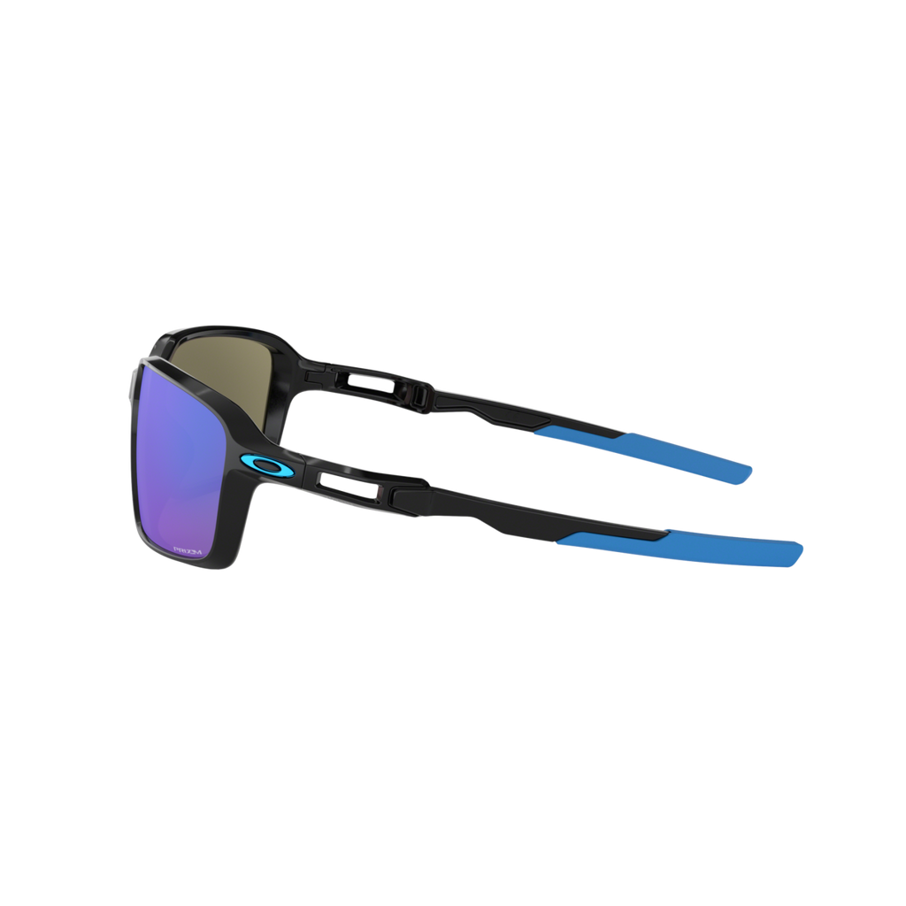 Oakley SIPHON OO9429 Blue Men's Sunglasses