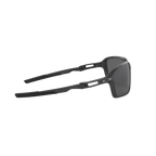 Oakley SIPHON OO9429 Grey Men's Polarized Sunglasses