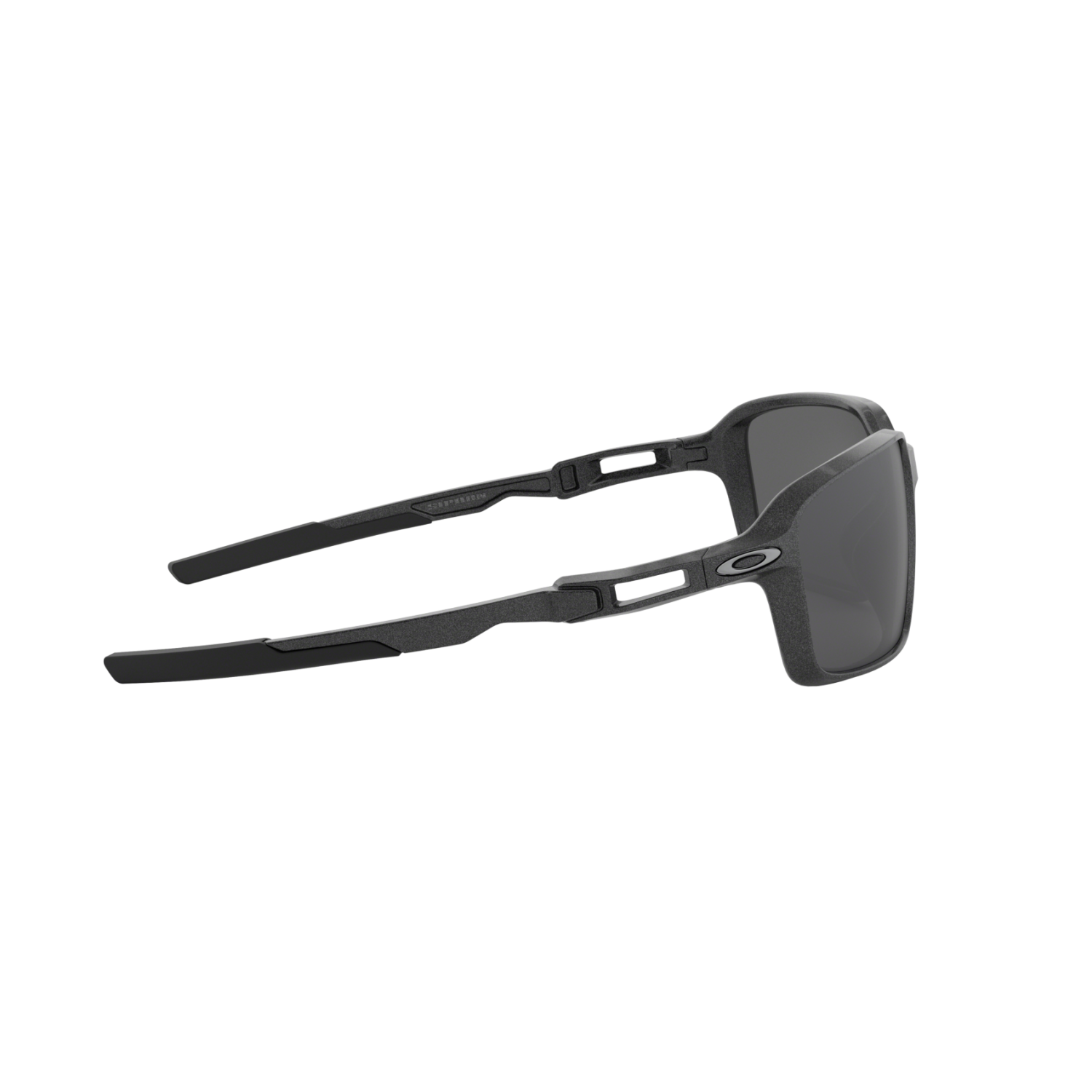 Oakley SIPHON OO9429 Grey Men's Polarized Sunglasses