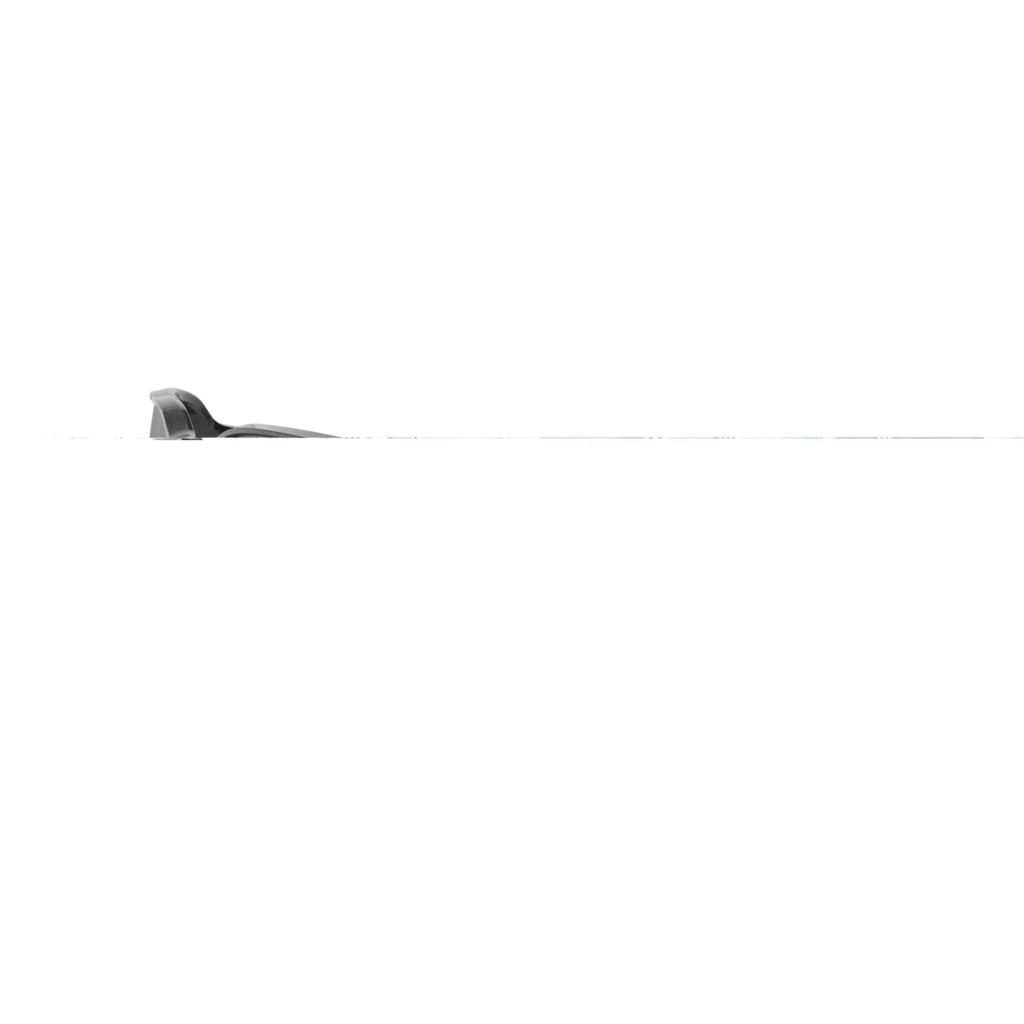 Oakley SIPHON OO9429 Grey Men's Polarized Sunglasses