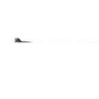 Oakley SIPHON OO9429 Grey Men's Polarized Sunglasses