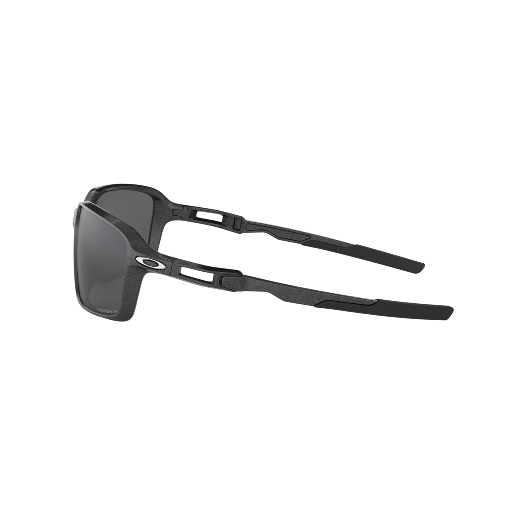 Oakley SIPHON OO9429 Grey Men's Polarized Sunglasses