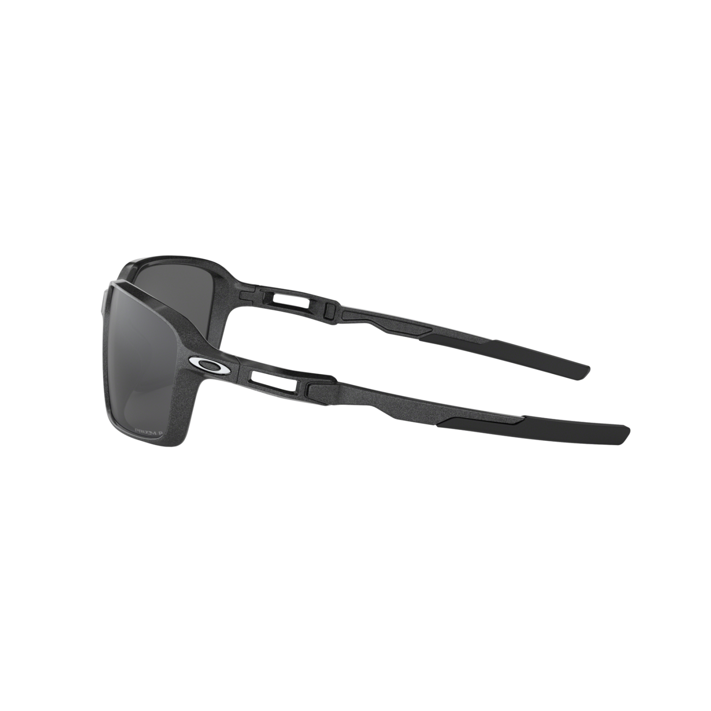 Oakley SIPHON OO9429 Grey Men's Polarized Sunglasses