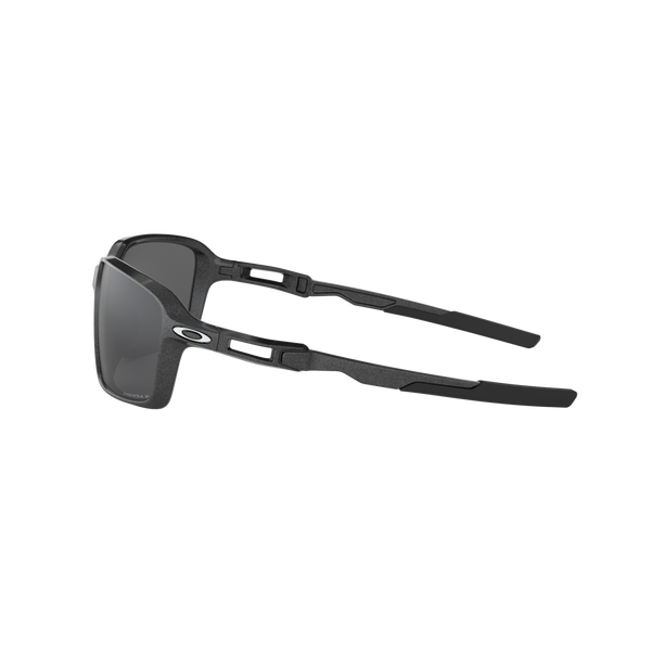 Oakley SIPHON OO9429 Grey Men's Polarized Sunglasses