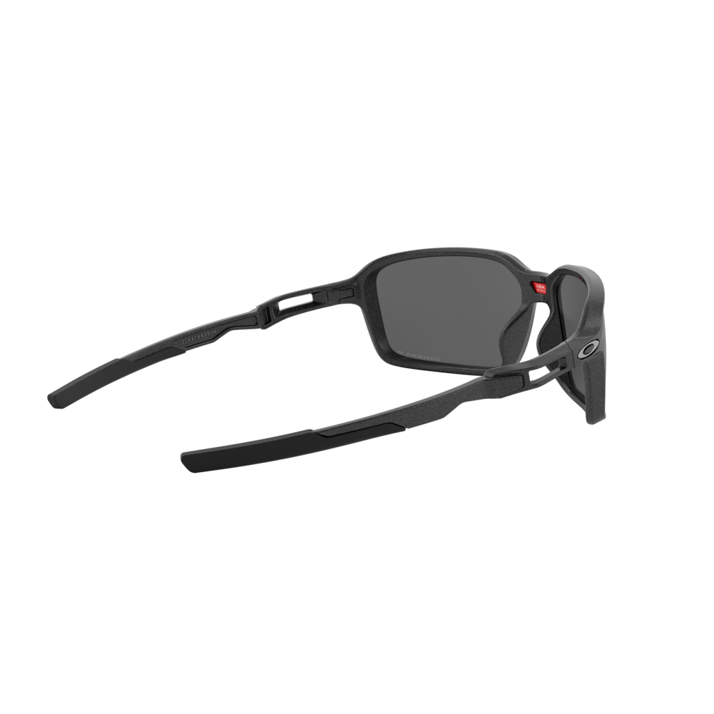 Oakley SIPHON OO9429 Grey Men's Polarized Sunglasses