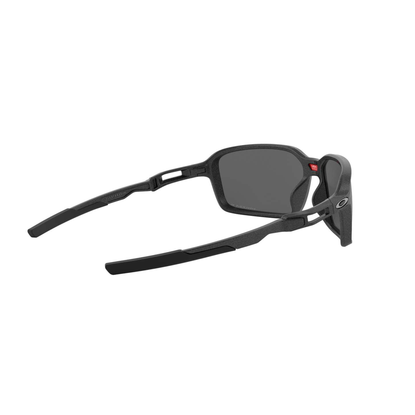Oakley SIPHON OO9429 Grey Men's Polarized Sunglasses