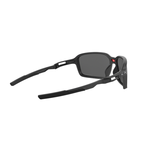 Oakley SIPHON OO9429 Grey Men's Polarized Sunglasses