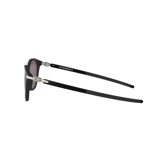Oakley PITCHMAN R OO9439 Black Men's Sunglasses