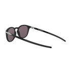 Oakley PITCHMAN R OO9439 Black Men's Sunglasses