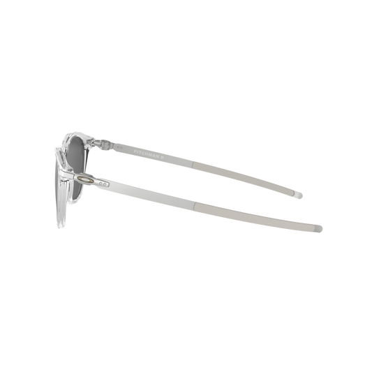 Oakley PITCHMAN R OO9439 Clear Men's Sunglasses