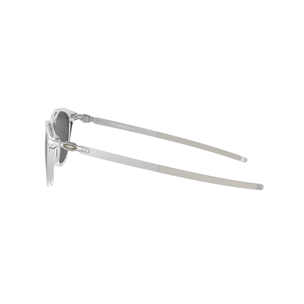 Oakley PITCHMAN R OO9439 Clear Men's Sunglasses