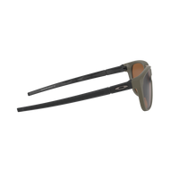 Oakley OAKLEY ANORAK OO9420 Green Men's Polarized Sunglasses