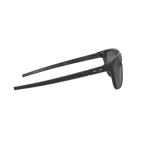 Oakley OAKLEY ANORAK OO9420 Black Men's Polarized Sunglasses