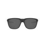 Oakley OAKLEY ANORAK OO9420 Black Men's Polarized Sunglasses