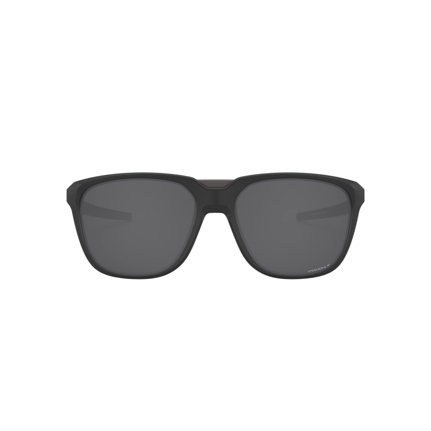 Oakley OAKLEY ANORAK OO9420 Black Men's Polarized Sunglasses