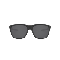 Oakley OAKLEY ANORAK OO9420 Black Men's Polarized Sunglasses