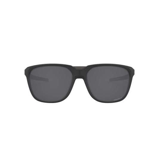 Oakley OAKLEY ANORAK OO9420 Black Men's Polarized Sunglasses