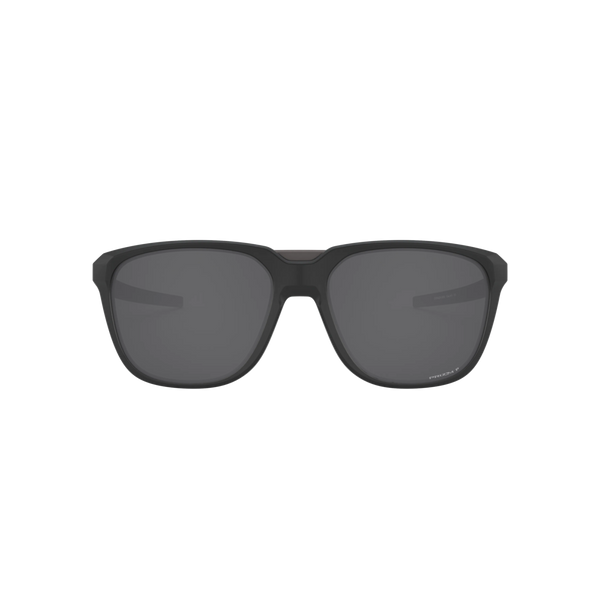 Oakley OAKLEY ANORAK OO9420 Black Men's Polarized Sunglasses