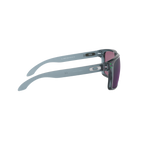 Oakley HOLBROOK XL OO9417 Purple Men's Sunglasses
